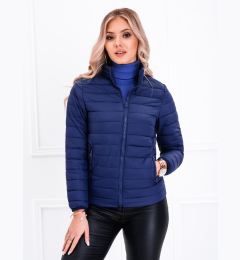 Снимка на Edoti Women's mid-season jacket CL