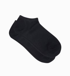 Снимка на Edoti Women's socks UL