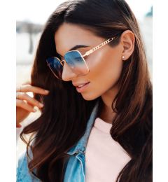 Снимка на Edoti Women's sunglasses AL