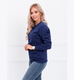 Снимка на Edoti Women's sweatshirt TL