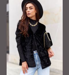 Снимка на Edoti Women's vest VL