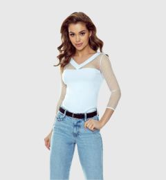 Снимка на Eldar Woman's Blouse Clotilde