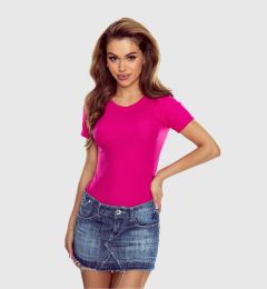 Снимка на Eldar Woman's Blouse Leana