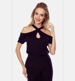 Снимка на Eldar Woman's Blouse Nata