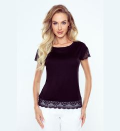 Снимка на Eldar Woman's Blouse Suzette