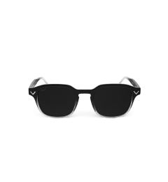 Снимка на Elea V Black
