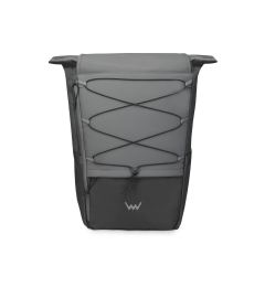 Снимка на Elion Dark Grey