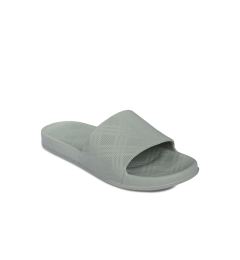 Снимка на Esem 23200 Green Women's Slippers