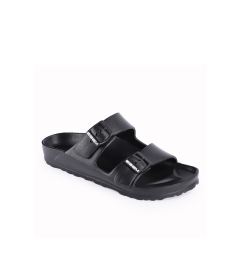 Снимка на Esem Lee Women's Slippers Black