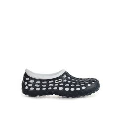 Снимка на Esem Osborn Women's Slippers Navy / White