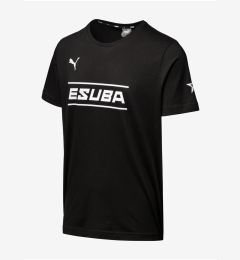 Снимка на eSuba T-shirt Puma - Men's