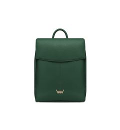 Снимка на Evasion Dark Green