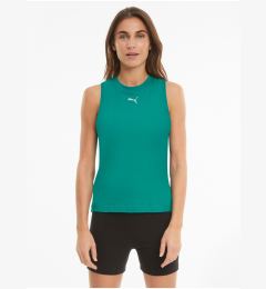 Снимка на Evide Mesh Tank Top Puma - Women