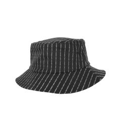 Снимка на F*** Y** Bucket Hat Black