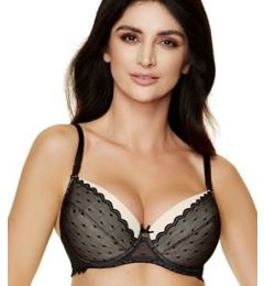 Снимка на Fargo Push-up Bra / B1