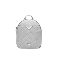Снимка на Fashion backpack VUCH Carren Grey