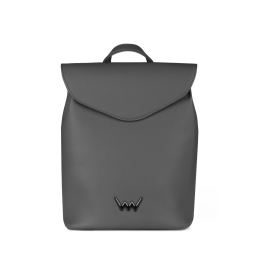 Снимка на Fashion backpack VUCH Linton Grey