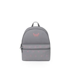 Снимка на Fashion backpack VUCH Miles Grey