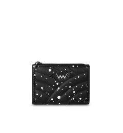 Снимка на Faustina Black