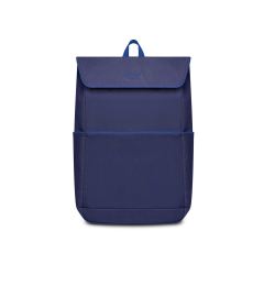 Снимка на Federico Dark Blue