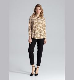 Снимка на Figl Woman's Blouse M663
