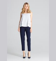 Снимка на Figl Woman's Blouse M679