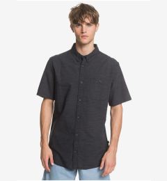 Снимка на Firefall Quiksilver Shirt - Men