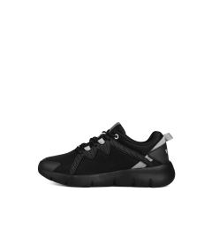 Снимка на Flash E Black