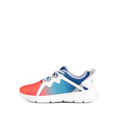 Снимка на Flash E Men Galaxy