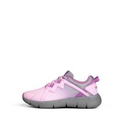 Снимка на Flash E Moonlight