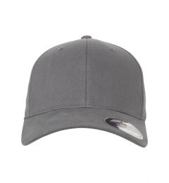 Снимка на Flexfit Brushed Twill grey