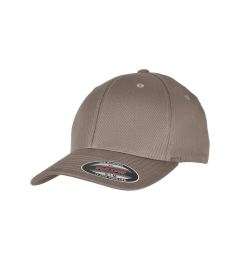 Снимка на Flexfit Cap - Light Grey