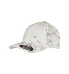 Снимка на Flexfit Multicam alpina multicam®