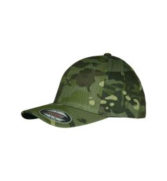 Снимка на Flexfit Multicam® multicam tropic