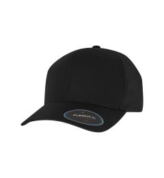 Снимка на FLEXFIT NU® CAP black