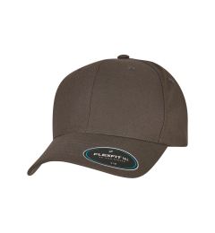 Снимка на FLEXFIT NU® CAP dark grey