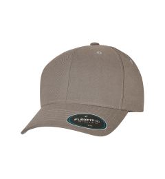 Снимка на FLEXFIT NU® CAP grey