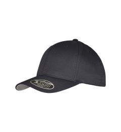 Снимка на Flexfit Wooly Combed Adjustable Dark Blue