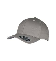 Снимка на Flexfit Wooly Combed Adjustable Grey