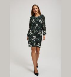 Снимка на Floral dresses