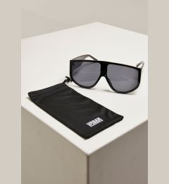 Снимка на Florida Sunglasses Black