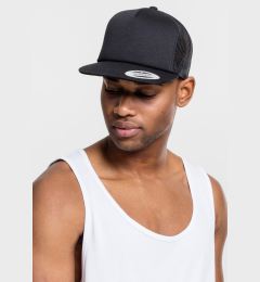 Снимка на Foam Trucker Black