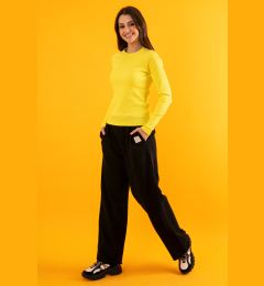Снимка на Fobya Woman's Blouse F1168