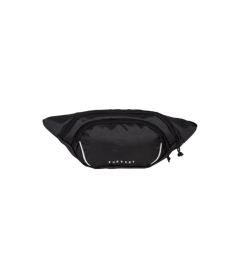 Снимка на Forvert Willow Hipbag black
