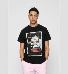 Снимка на Friday 13. Poster T-shirt black