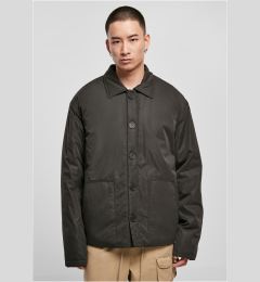 Снимка на Functional jacket black