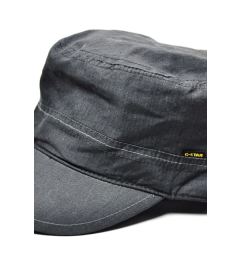 Снимка на G-STAR Cap - st hrd wrkr cap - grey