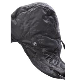 Снимка на G-STAR Cap - STR TRAPPER HAT - black