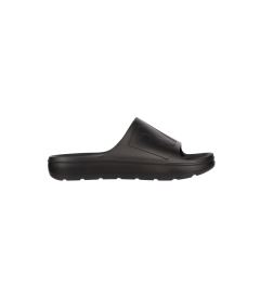 Снимка на G-STAR Flip-flops - D STAQ TNL M 0999 BLK 5C black