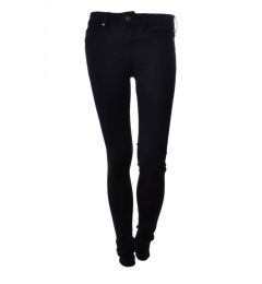 Снимка на G-STAR Jeans - 3301 JEG SKNY black